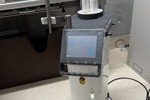 エルビニウムレーザー